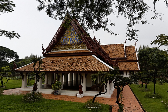 Muang Boran-2013-037